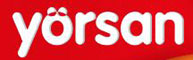 Yorsan