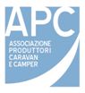 Associazione Produttori Caravan e Camper - ANFIA