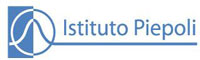 Istituto Piepoli S.p.A. MILANO