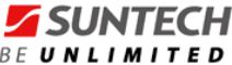 Suntech Power Holdings Co. Ltd. San Francisco