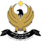 Kurdistan Regional Government - Iraq - Ministry of Trade and Industry