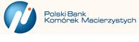 Polish Stem Cell Bank S.A. Warsaw