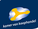 De Kamer van Koophandel /Trgovinska komora Holandija