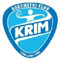 Rokometni Klub Krim Ljubljana