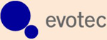 Evotec AG Germany