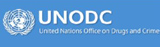 UNODC Austria
