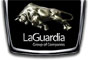 LaGuardia Group of Companies Pakistan