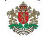 Public Procurement Agency