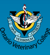 Ontario Veterinary College