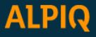 Alpiq Energy SE Praha