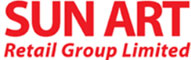 Sun Art Retail Group Limited Hong Kong