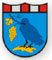 Municipality of Bezenye