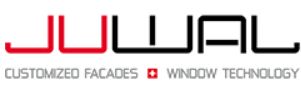 JUWAL AG Zurich