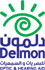DELMON OPTICS & HEARING AIDS Bahrain