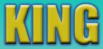 KING PHONES & ELECTRONICS Bahrain
