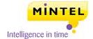Mintel Group Ltd. London