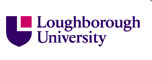 School of Business and Economics Loughborough University