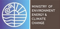 The Ministry of Environment, Energy and Climate Change Grčka