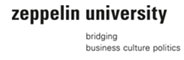 Zeppelin University