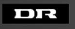 Danish Broadcasting Corporation