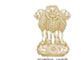 The Ministry of Environment and Forests Indija