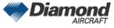 Diamond Aircraft Industries Wiener Neustadt
