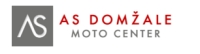AS DOMŽALE MOTO CENTER d.o.o. Trzin