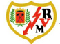 Rayo Vallecano de Madrid, S.A.D.,