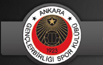 Genclerbirligi Spor Kulubu
