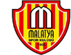 Malatya Spor Kulubu