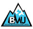 BMU Skopje