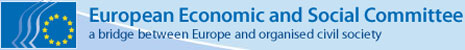 European Economic and Social Committee Brussels