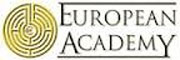 EUROPEAN ACADEMY for education and social research Dublin