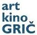 KINO GRIČ Zagreb