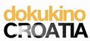 Dokukino Zagreb
