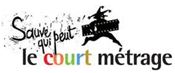Festival International du Court Metrage a Clermont-Ferrand