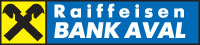 Raiffeisen Bank Aval Kyiv