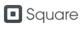 Square Inc San Francisco