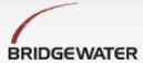Bridgewater Associates Westport