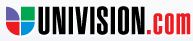 Univision Communications Inc