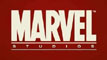 Marvel Studios LLC Manhattan Beach