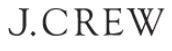 J.Crew Lynchburg