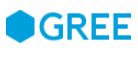 Gree Inc Tokyo