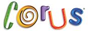 Corus Entertainment Inc.