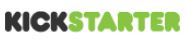 Kickstarter Inc. New York