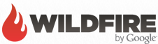 WILDFIRE New York