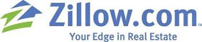 Zillow Seattle