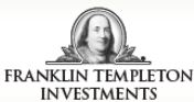 Franklin Templeton Investments Rancho Cordova