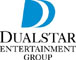 Dualstar Entertainment Group LLC Los Angeles
