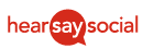 Hearsay Social  Inc San Francisco